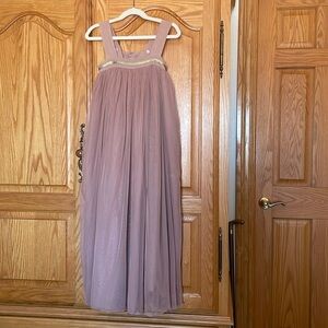 Well Dressed Wolf Wildling size 6